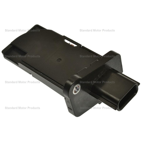 Standard Ignition Mass Air Flow, Mas0467 MAS0467